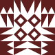 Scott Davidson Avatar