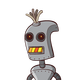 okkgc