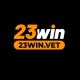 Nhà cái 23win