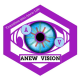 Anew Vision's user avatar