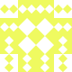 dfasdflskladf Avatar