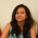 Anumeha Srivastava