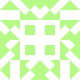 Multisync Avatar
