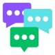 ChatGPT Online GPTOnline's avatar