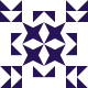 kwakeroni Avatar