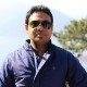 Sandipan