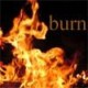 user avatar image for Burn Pelton