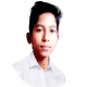 SAMEER ALI