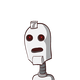 mozardossu