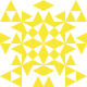 Taylor Avatar
