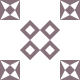 Nipponho Avatar