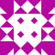 bsd unix Avatar