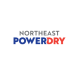 Profile picture of Northeast Power Dry