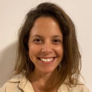 ד"ר חמוטל בן ציון - פסיכולוגית