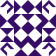 ling_jan Avatar