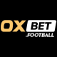 Foto del perfil de OXBET