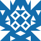 iDhaval Avatar