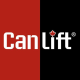Profile picture of CANLIFT EQUIPMENT LTD