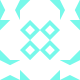 happy go lucky Avatar