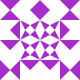 joby-flick Avatar