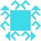 kirchner Avatar