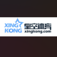 xingkongacom1