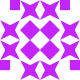 jpallav Avatar