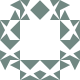 user172902 Avatar