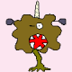 Profile picture of Death