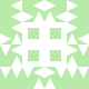 skvj Avatar