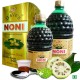 Profile picture of Noni Juice | Your Ultimate Immunity Booster