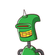 germanalan
