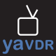 yaVDR's avatar