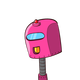 jwhebwehb