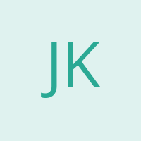 Joshua keithley