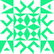 meepitta Avatar