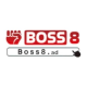 boss8ad