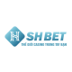Profile picture of shbetvipnet1