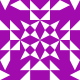 Sraffa Avatar