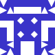 wesmelon Avatar
