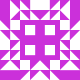 FABeng Avatar