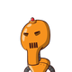 jsmecha