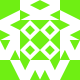 gravatar.com icon for user