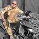 John Evans Avatar
