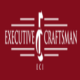 executivecrafts