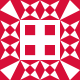 aleQ Avatar