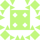 Amirthavalli Avatar