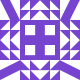 amaralbf Avatar
