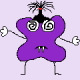 Profile picture of Zac Fuller
