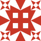 Henry Avatar